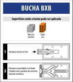 Bucha_bxb_com_parafuso_cabea_chata_phillips_de_8mm_com_50_unidades__bemfixa_5716921