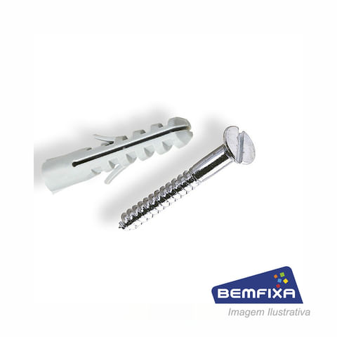 Bucha_de_nylon_com_parafuso_cabea_chata_fenda_simples_de_10mm_com_05_unidades__bemfixa_5716470