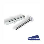 Bucha_de_nylon_com_parafuso_cabea_chata_fenda_8mm_com_05_unidades__bemfixa_5716300
