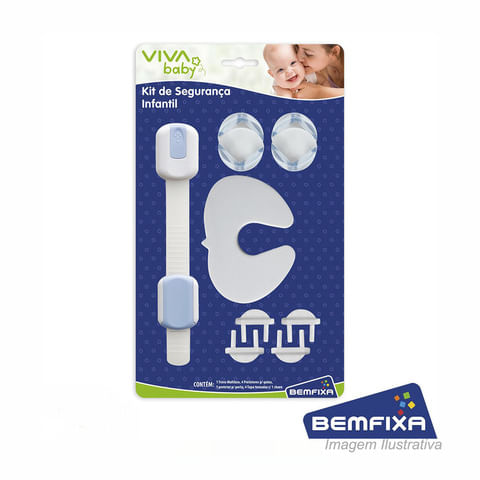 Bucha_de_nylon_com_parafuso_cabea_panela_fenda_simples_de_7mm_com_10_unidades__bemfixa_5715860