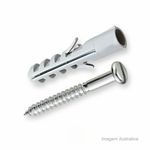 Bucha_de_nylon_com_parafuso_cabea_panela_de_fenda_simples_05mm_com_10_unidades__bemfixa_5715620