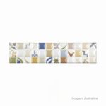 Faixa_decorativa_hdlr_11009_9x35cm__gabriella_5471300