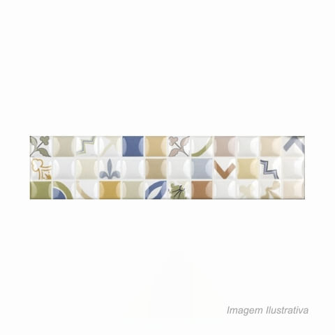 Faixa_decorativa_hdlr_11009_9x35cm__gabriella_5471300