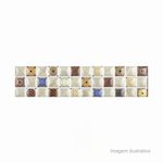 Faixa_decorativa_hd11015_9x35cm__gabriella_5471230