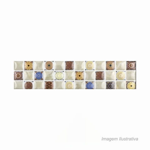 Faixa_decorativa_hd11015_9x35cm__gabriella_5471230
