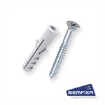 Bucha_de_nylon_com_anel_e_parafuso_cabea_chata_phillips_de_10mm_com_05_unidades__bemfixa_5465080