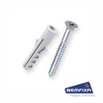 Bucha_de_nylon_com_anel_e_parafuso_cabea_chata_phillips_6mm_com_10_unidades__bemfixa_5464850