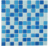 Pastilha_de_vidro_vgs_9996_mescla_azul_30_x_30_cm_5619380