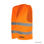Colete_refletivo_tipo_bluso_laranja__vonder_4505460