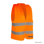 Colete_refletivo_tipo_bluso_laranja__vonder_4505461
