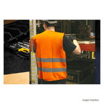 Colete_refletivo_tipo_bluso_laranja__vonder_4505462
