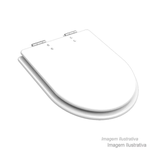 Assento_sanitrio_nexo_em_mdf_laqueado_branco__tomdo_4133500