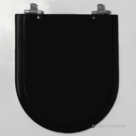 Assento_sanitrio_calypso_em_mdf_laqueado_preto__tomdo_4600330