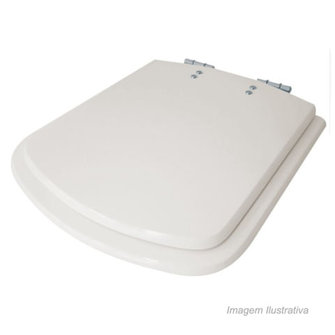 Assento_sanitrio_bali_em_mdf_laqueado_biscuit__tomdo_4599450