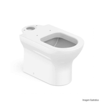 Bacia_sanitria_p_caixa__675x40cm_nexo_branco_roca__ref_b342437000_4464950