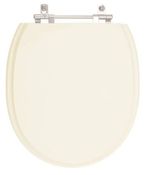 Assento_sanitrio_village_em_polister_creme__tomdo_4565930
