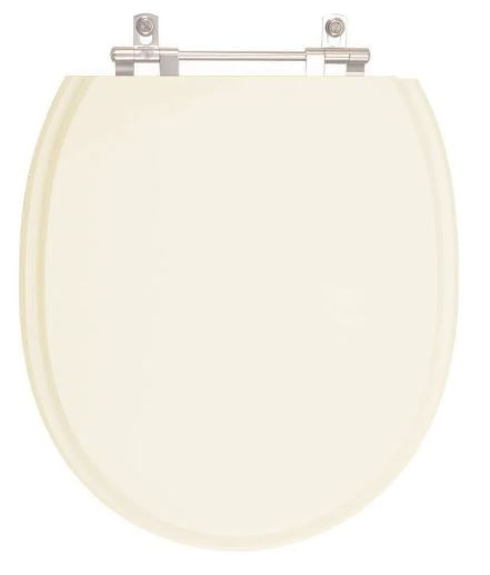 Assento_sanitrio_village_em_polister_creme__tomdo_4565930