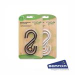 Gancho_extensor_para_corrente_preto__bemfixa_4595490