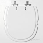 Assento_sanitrio_massima_em_mdf_laqueado_branco__tomdo_4586030