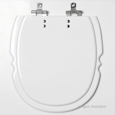 Assento_sanitrio_massima_em_mdf_laqueado_branco__tomdo_4586030