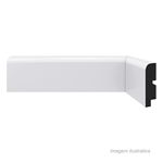 Rodap_de_poliestireno_r446_70x15mm_com_24_mts_branco__santa_luzia_4097280