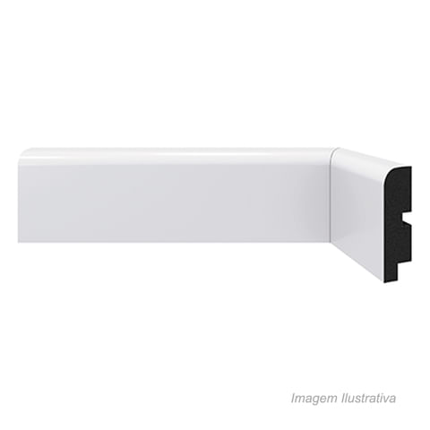 Rodap_de_poliestireno_r446_70x15mm_com_24_mts_branco__santa_luzia_4097280