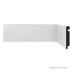 Rodap_de_poliestireno_r451_70x13mm_com_24mts_branco__santa_luzia_4096980
