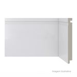 Rodap_de_poliestireno_r480_150x16mm_24mts_branco__santa_luzia_4096360