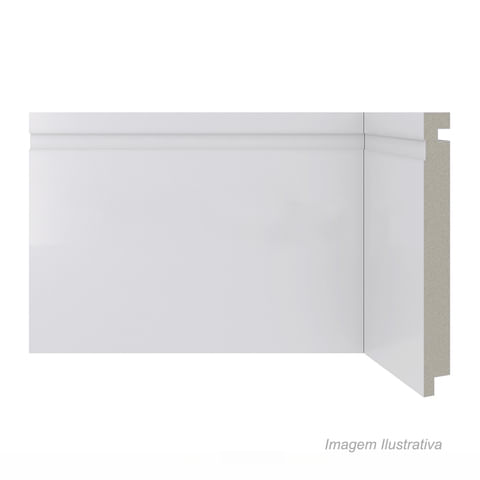 Rodap_de_poliestireno_r480_150x16mm_24mts_branco__santa_luzia_4096360