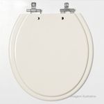 Assento_sanitrio_convencional_em_mdf_laqueado_biscuit__tomdo_4560500
