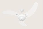 Ventilador_de_teto_buzios_max_transparente_110v_tron__ref51011038_4351540