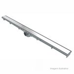Ralo_linear_com_grelha_de_inox_90cm__tigre_4217680