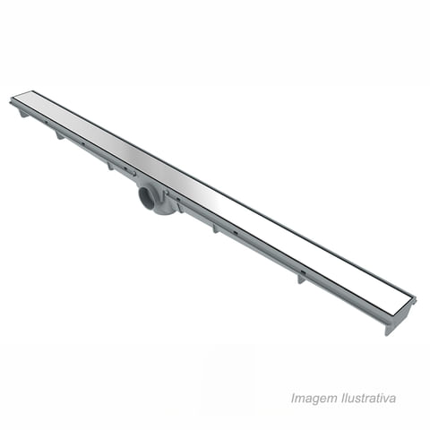 Ralo_linear_com_grelha_de_inox_90cm__tigre_4217680