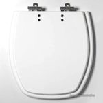 Assento_sanitrio_thema_em_mdf_laqueado_branco__tomdo_4548890