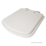 Assento_sanitrio_bali_em_mdf_laqueado_branco__tomdo_4548100