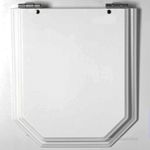 Assento_sanitrio_atrium_em_mdf_laqueado_branco__tomdo_4548030
