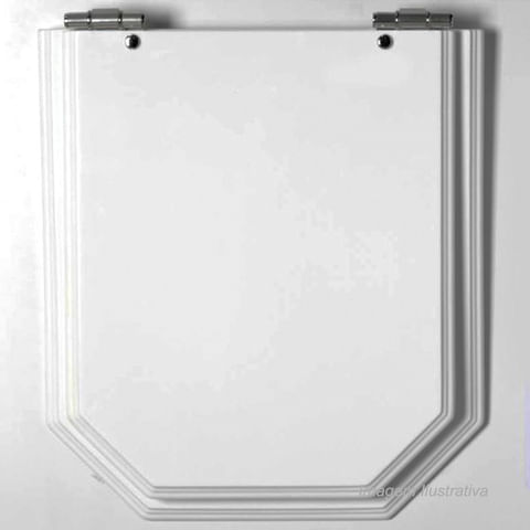 Assento_sanitrio_atrium_em_mdf_laqueado_branco__tomdo_4548030