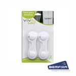 Trava_adesiva_para_armrio_autoadesiva_35x10cm_com_02_unidades__bemfixa_4316370