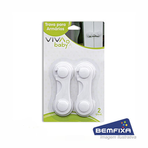 Trava_adesiva_para_armrio_autoadesiva_35x10cm_com_02_unidades__bemfixa_4316370