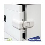 Trava_gaveta_externo_autoadesivo_7x4cm__bemfixa_4316130