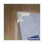 Protetor_para_quina_de_borracha_5x5x3cm_mdio__bemfixa_4315830