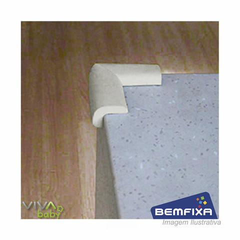 Protetor_para_quina_de_borracha_5x5x3cm_mdio__bemfixa_4315830