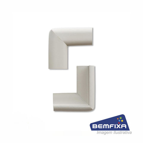 Protetor_para_quina_pequeno_5x5x2cm_com_04_unidades__bemfixa_4315760