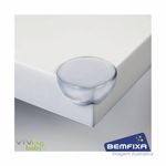 Protetor_redondo_para_quina_4x2cm_com_04_unidades__bemfixa_4315380