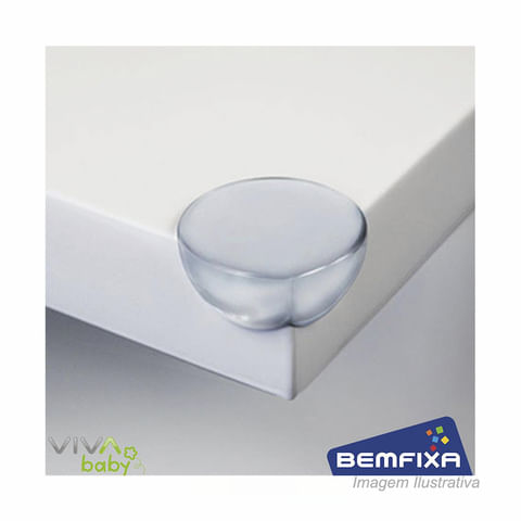 Protetor_redondo_para_quina_4x2cm_com_04_unidades__bemfixa_4315380