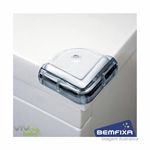Protetor_baixo_para_quina_em_pvc_4x2cm_com_04_unidades__bemfixa_4315140
