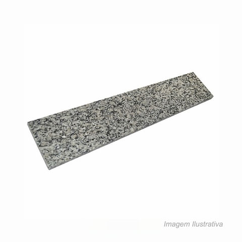 Soleira_granito_padronizada_82x14cm_cinza__evoluo_pedra_4057680