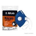 Mscara_de_proteo_com_vlvula_pinceis_atlas_refat2400_4542230