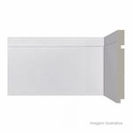 Rodap_de_poliestireno_r502_150x16mm_com_24mts_branco__santa_luzia_4541930