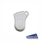 Trava_porta_viva_baby_12x4cm__bemfixa_4314460